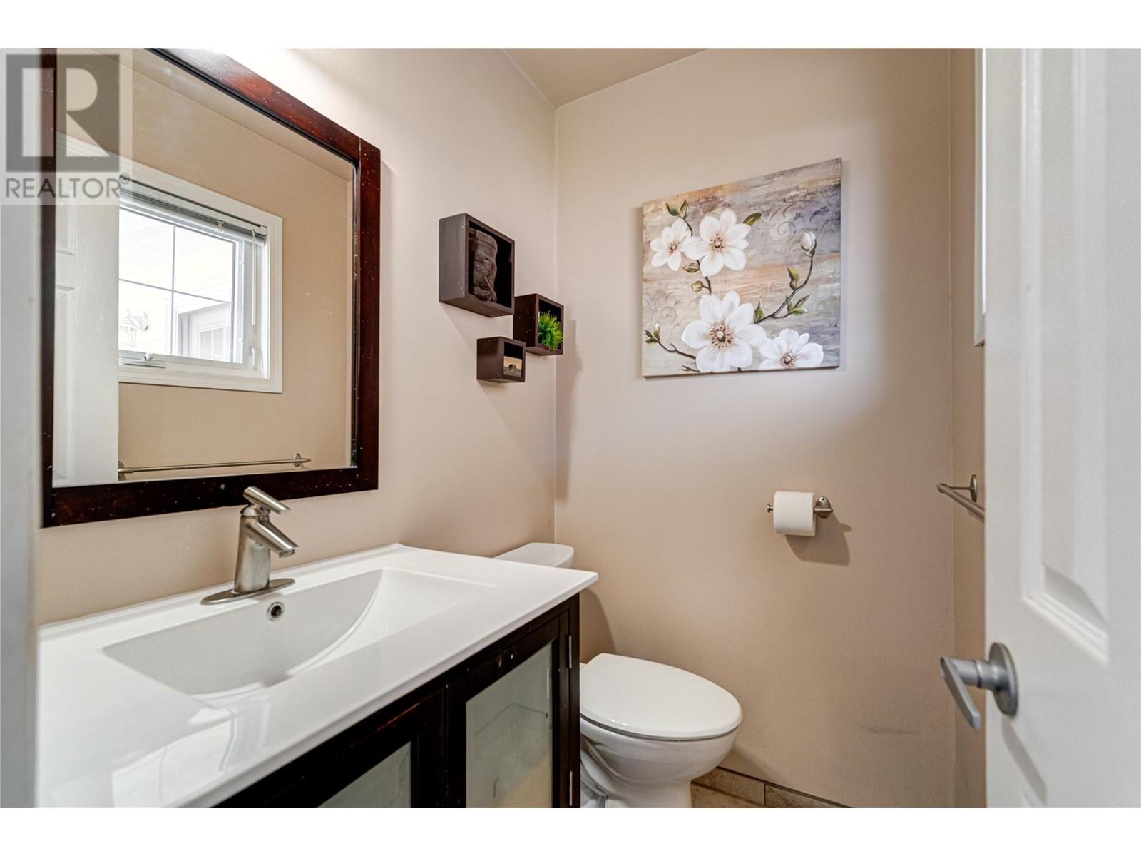 467 Engelmann Spruce Drive, Sparwood, British Columbia  V0B 2G1 - Photo 32 - 10345241