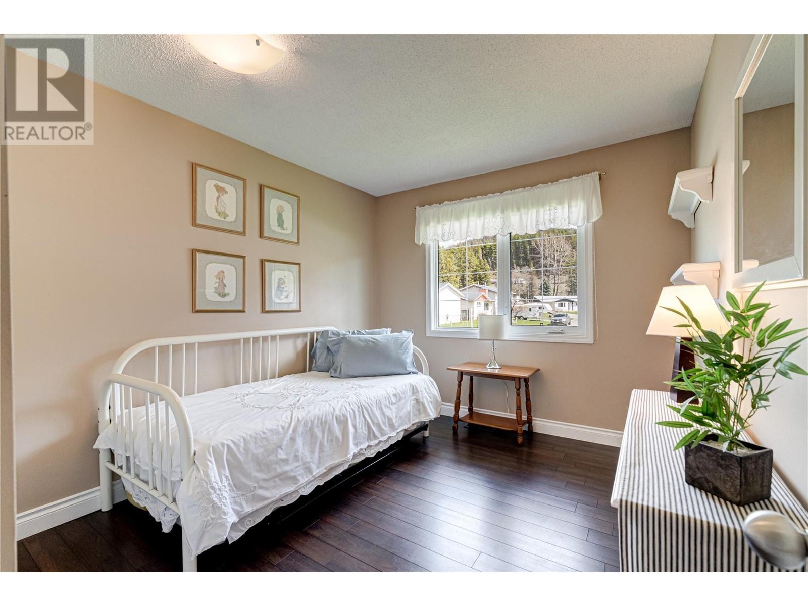 467 Engelmann Spruce Drive, Sparwood, British Columbia  V0B 2G1 - Photo 36 - 10345241
