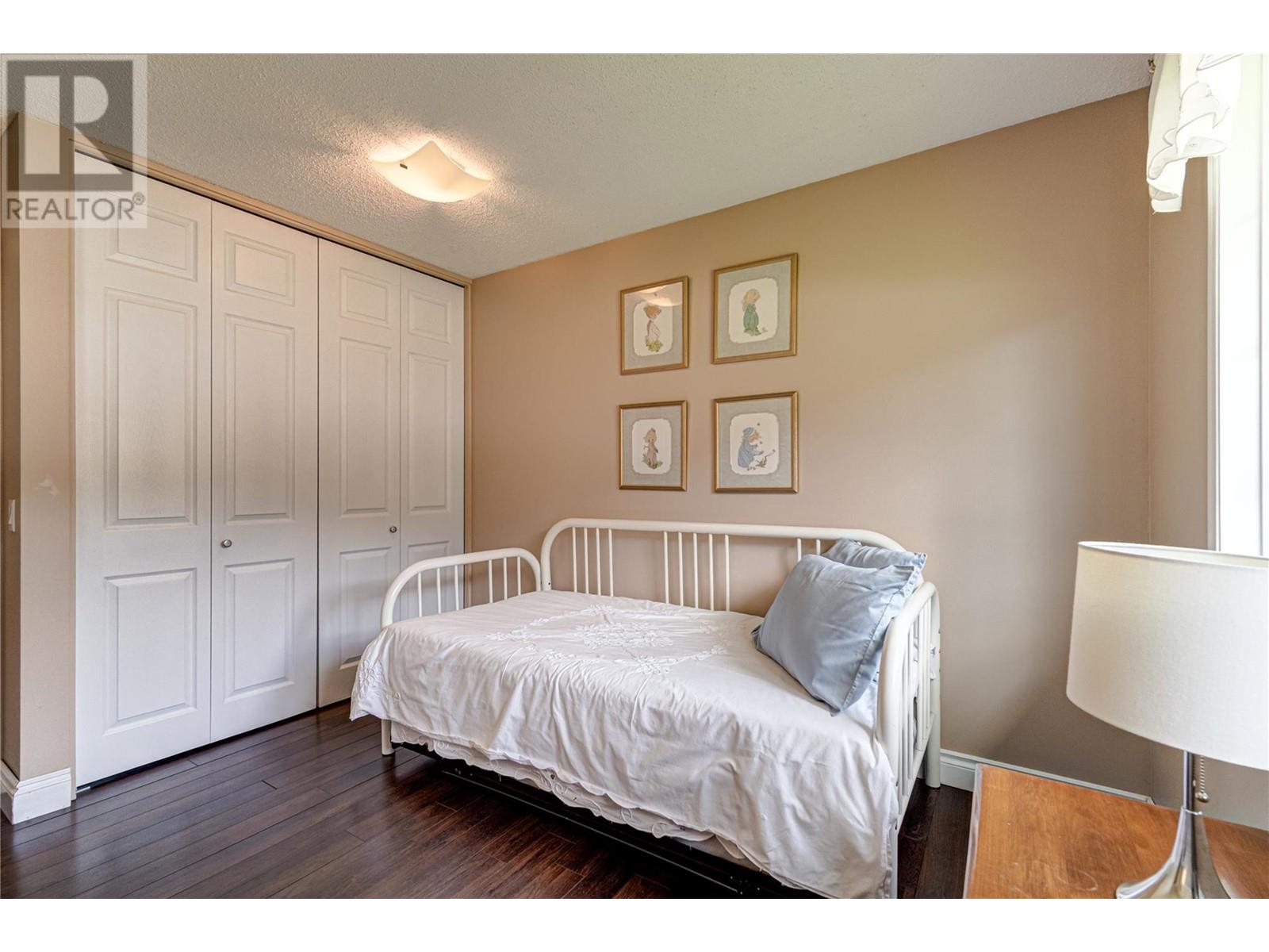 467 Engelmann Spruce Drive, Sparwood, British Columbia  V0B 2G1 - Photo 37 - 10345241