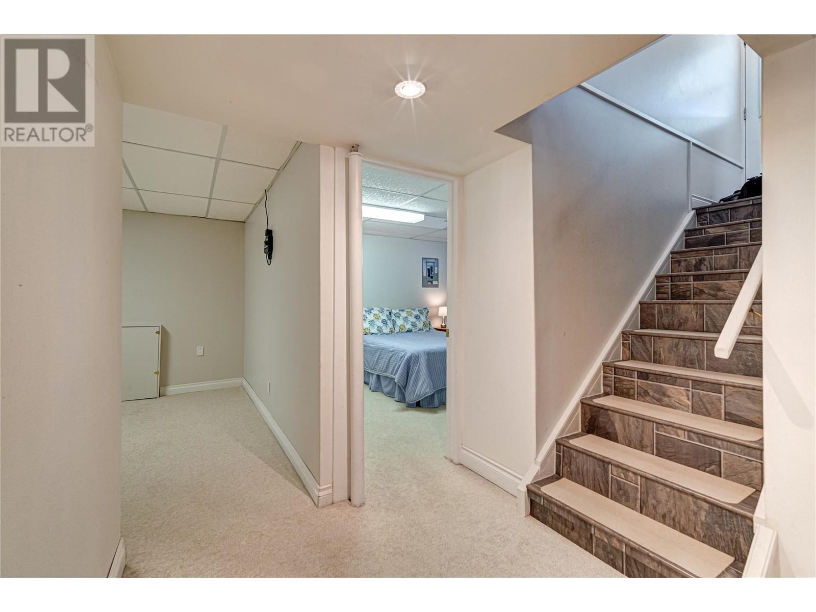 467 Engelmann Spruce Drive, Sparwood, British Columbia  V0B 2G1 - Photo 38 - 10345241