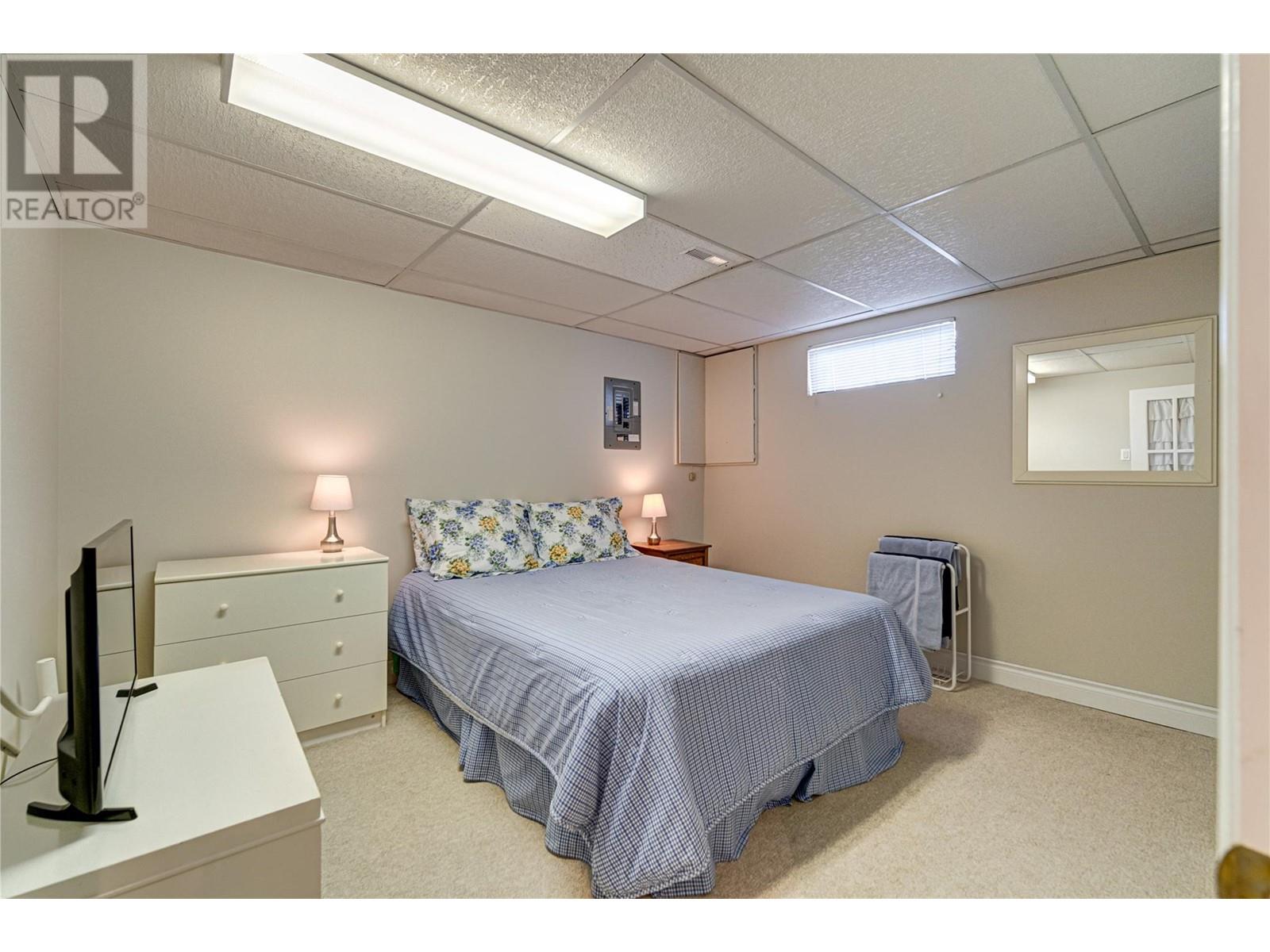 467 Engelmann Spruce Drive, Sparwood, British Columbia  V0B 2G1 - Photo 39 - 10345241