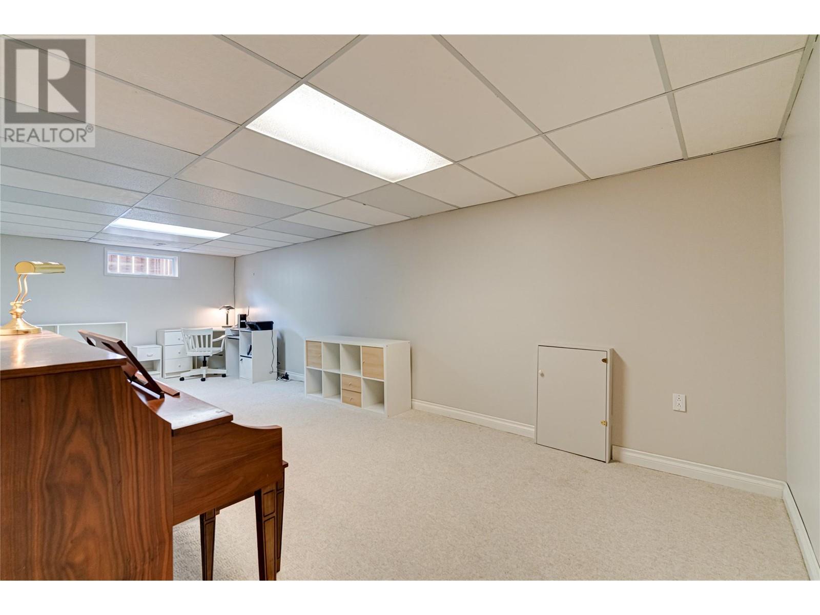 467 Engelmann Spruce Drive, Sparwood, British Columbia  V0B 2G1 - Photo 41 - 10345241