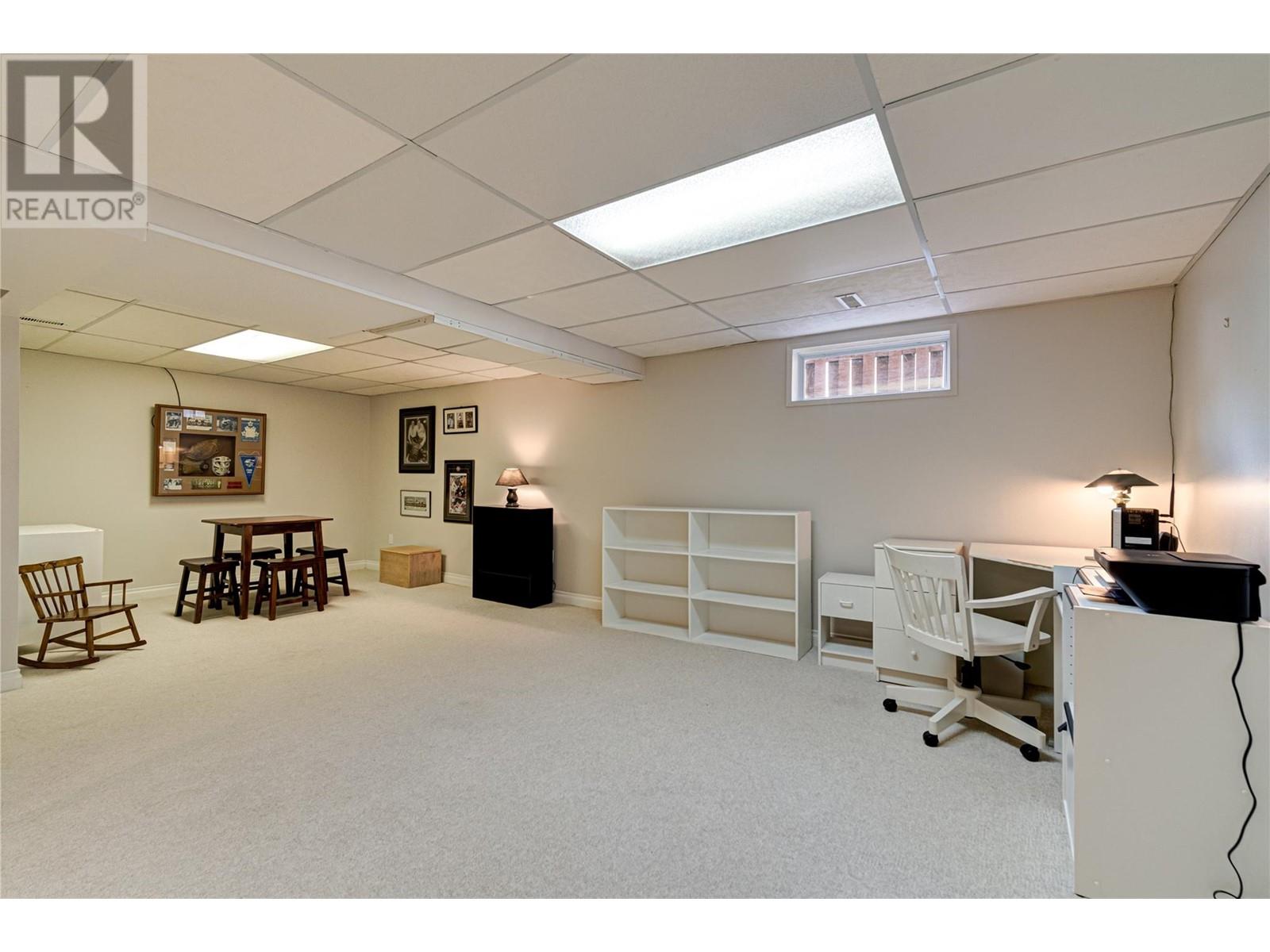 467 Engelmann Spruce Drive, Sparwood, British Columbia  V0B 2G1 - Photo 43 - 10345241