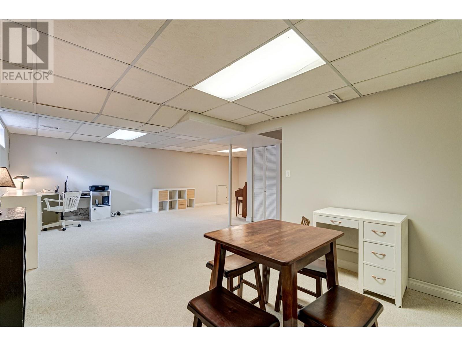 467 Engelmann Spruce Drive, Sparwood, British Columbia  V0B 2G1 - Photo 44 - 10345241