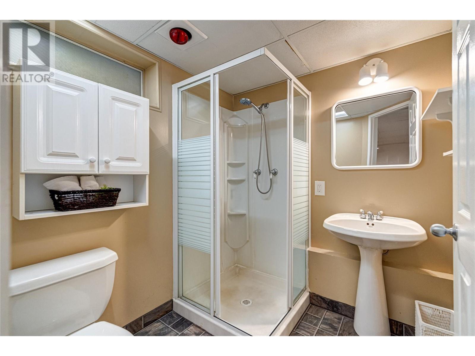 467 Engelmann Spruce Drive, Sparwood, British Columbia  V0B 2G1 - Photo 45 - 10345241