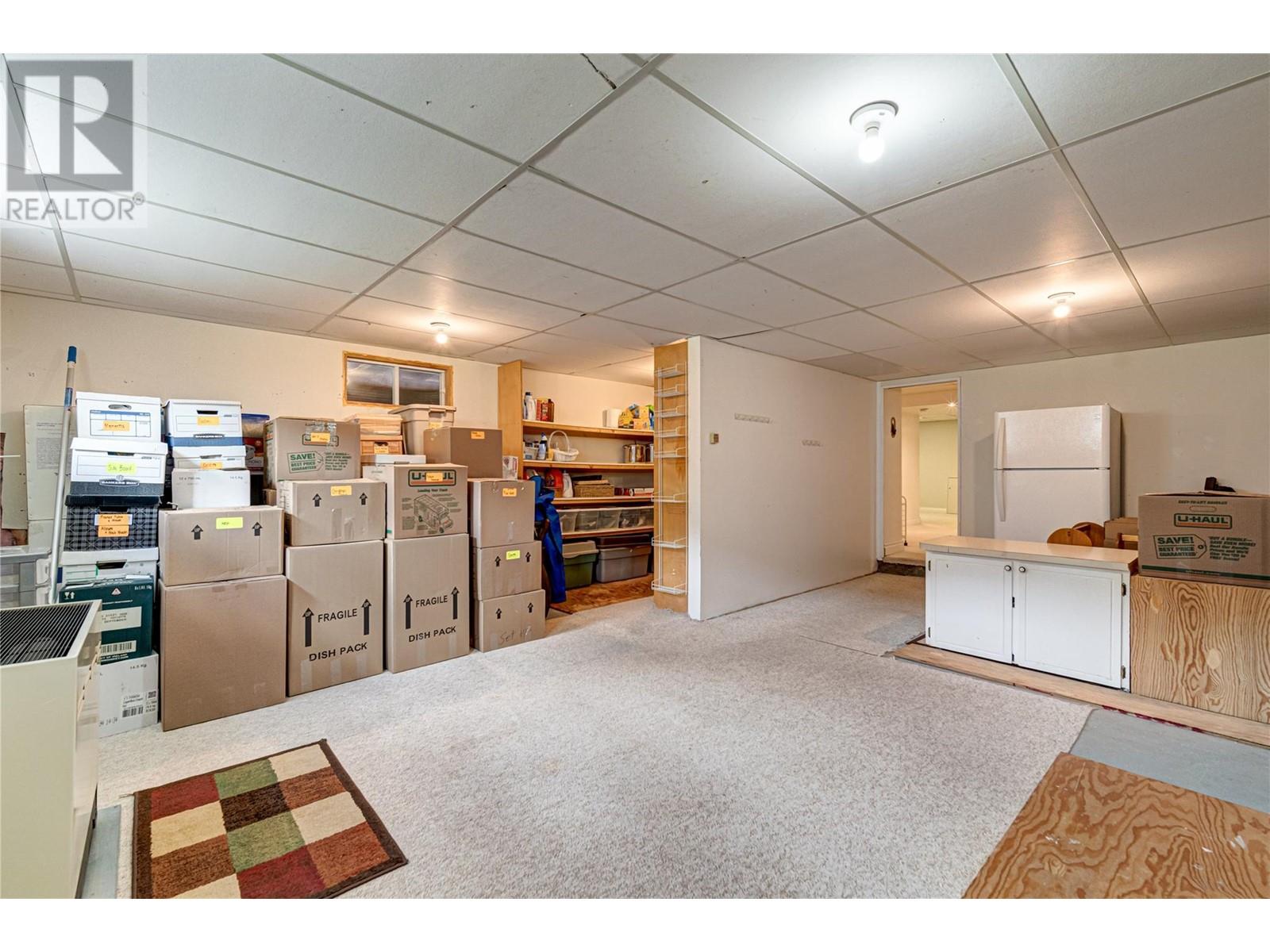 467 Engelmann Spruce Drive, Sparwood, British Columbia  V0B 2G1 - Photo 48 - 10345241