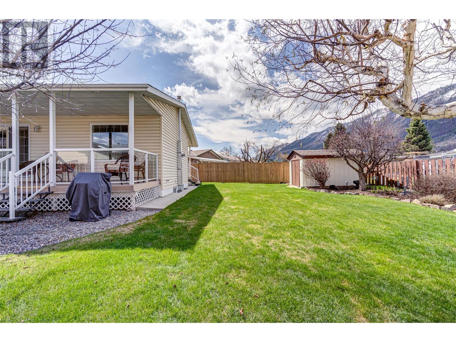 467 Engelmann Spruce Drive, Sparwood, British Columbia  V0B 2G1 - Photo 50 - 10345241