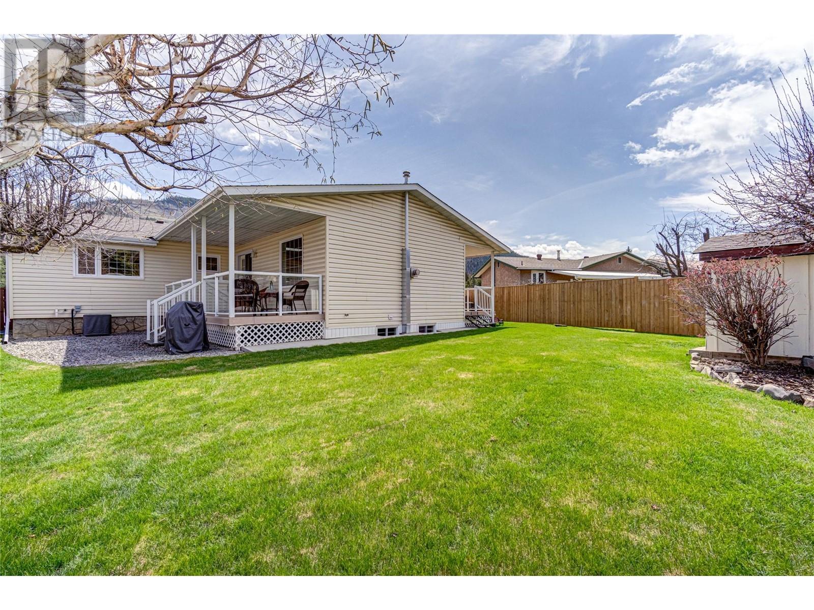 467 Engelmann Spruce Drive, Sparwood, British Columbia  V0B 2G1 - Photo 52 - 10345241