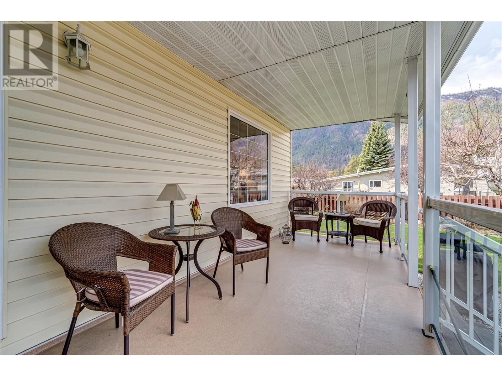 467 Engelmann Spruce Drive, Sparwood, British Columbia  V0B 2G1 - Photo 53 - 10345241