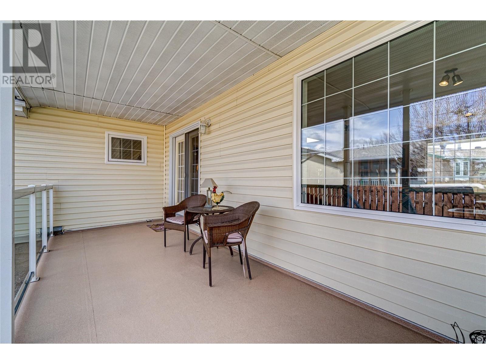 467 Engelmann Spruce Drive, Sparwood, British Columbia  V0B 2G1 - Photo 54 - 10345241