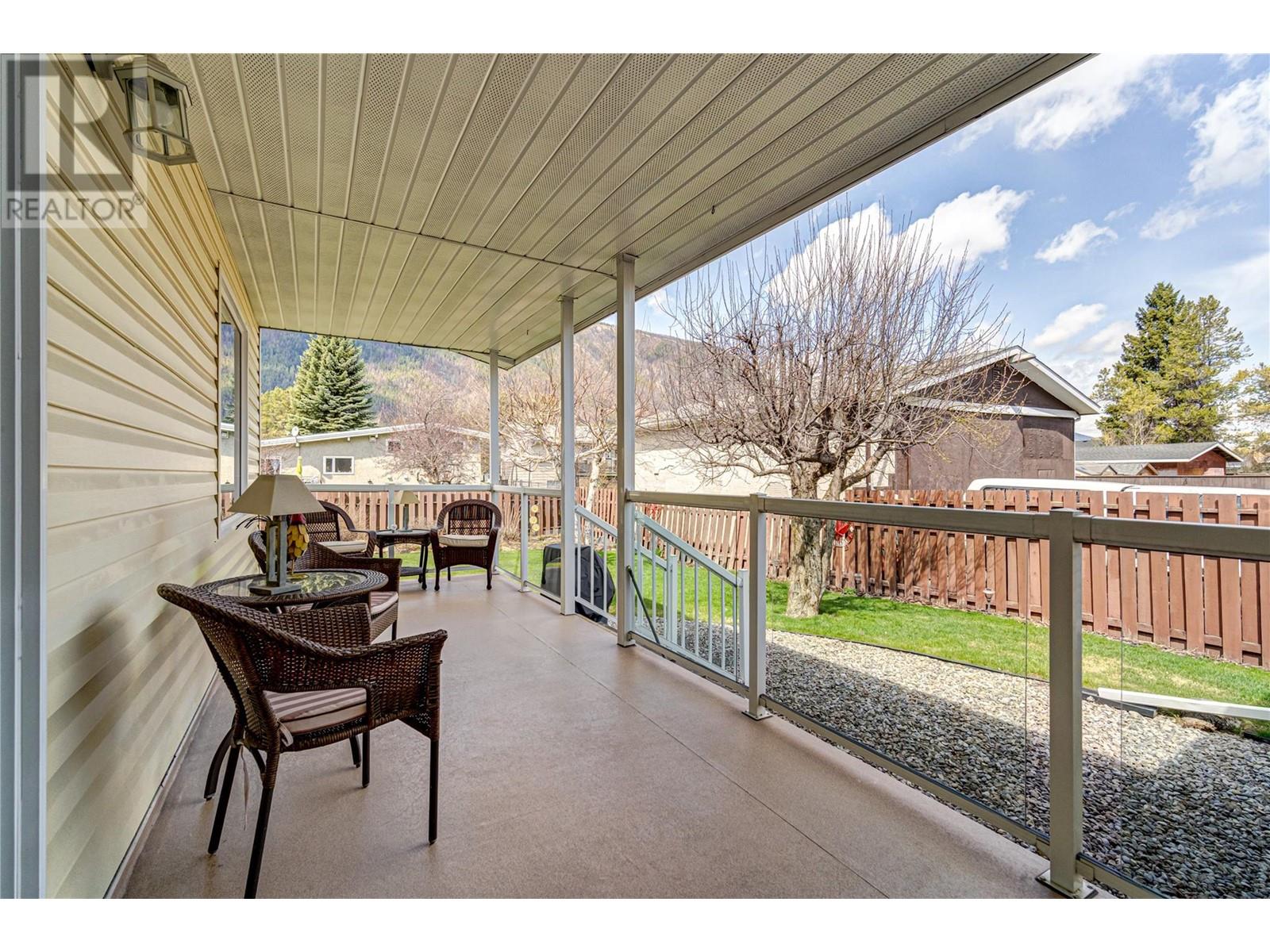 467 Engelmann Spruce Drive, Sparwood, British Columbia  V0B 2G1 - Photo 55 - 10345241