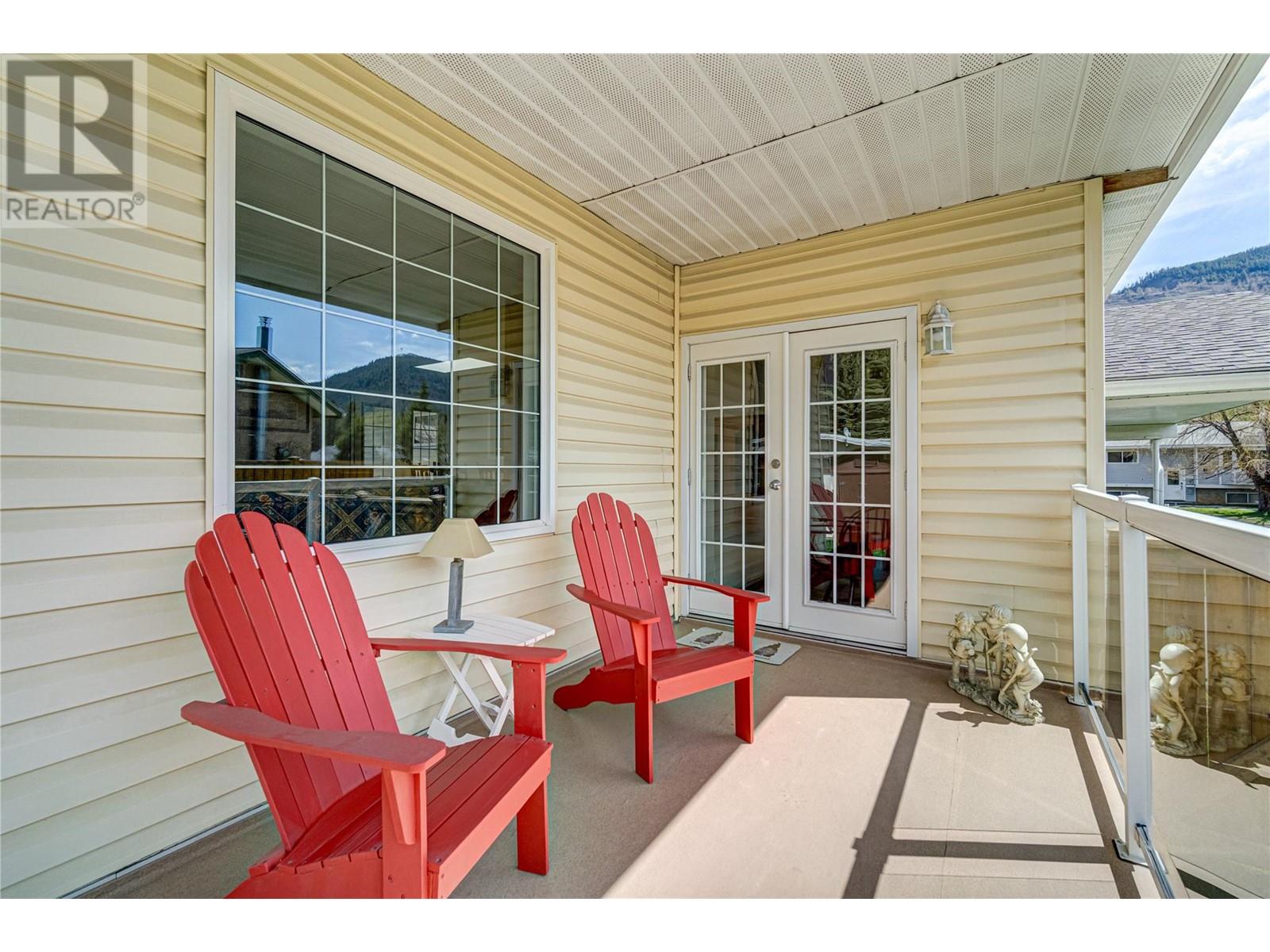 467 Engelmann Spruce Drive, Sparwood, British Columbia  V0B 2G1 - Photo 58 - 10345241