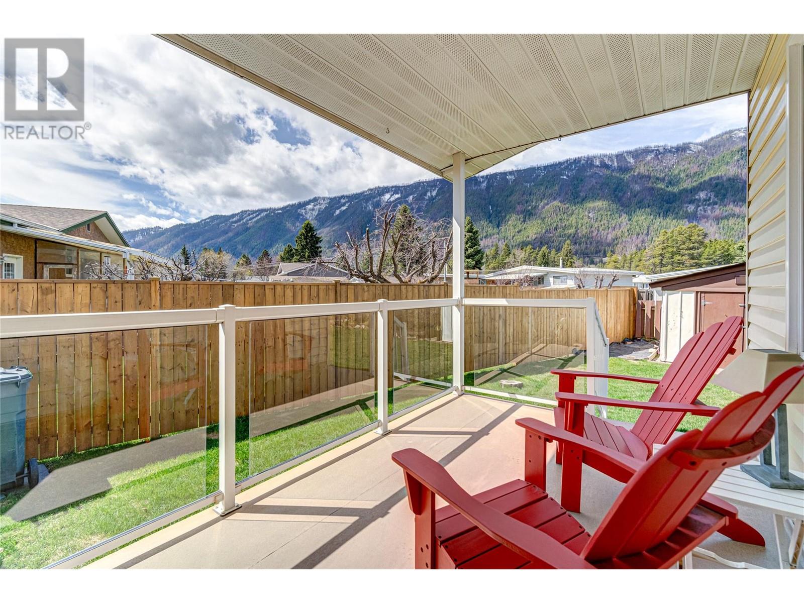 467 Engelmann Spruce Drive, Sparwood, British Columbia  V0B 2G1 - Photo 59 - 10345241