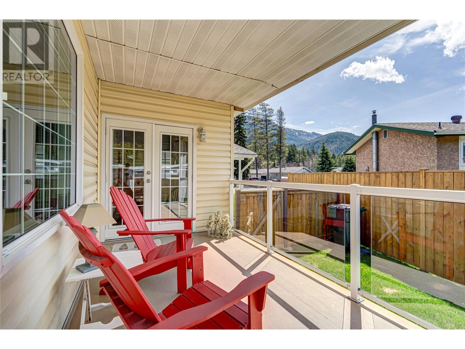467 Engelmann Spruce Drive, Sparwood, British Columbia  V0B 2G1 - Photo 61 - 10345241
