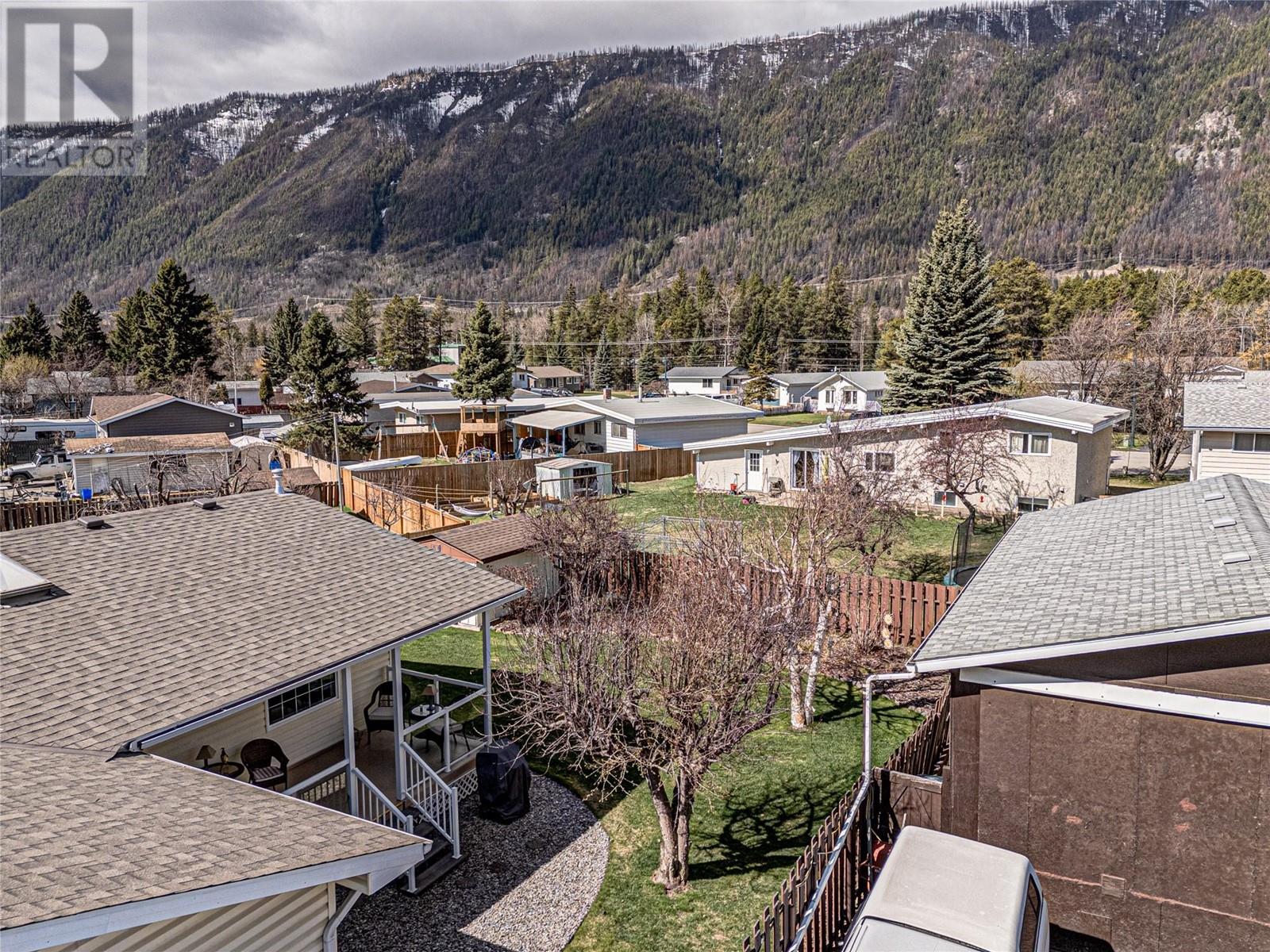 467 Engelmann Spruce Drive, Sparwood, British Columbia  V0B 2G1 - Photo 63 - 10345241