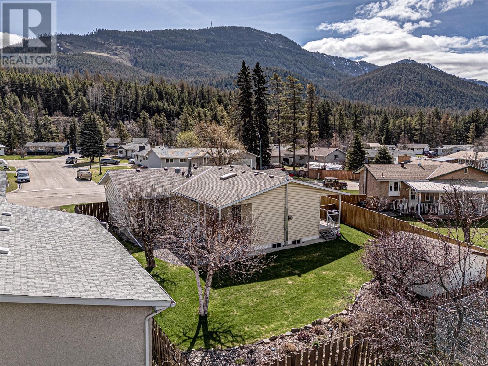 467 Engelmann Spruce Drive, Sparwood, British Columbia  V0B 2G1 - Photo 64 - 10345241