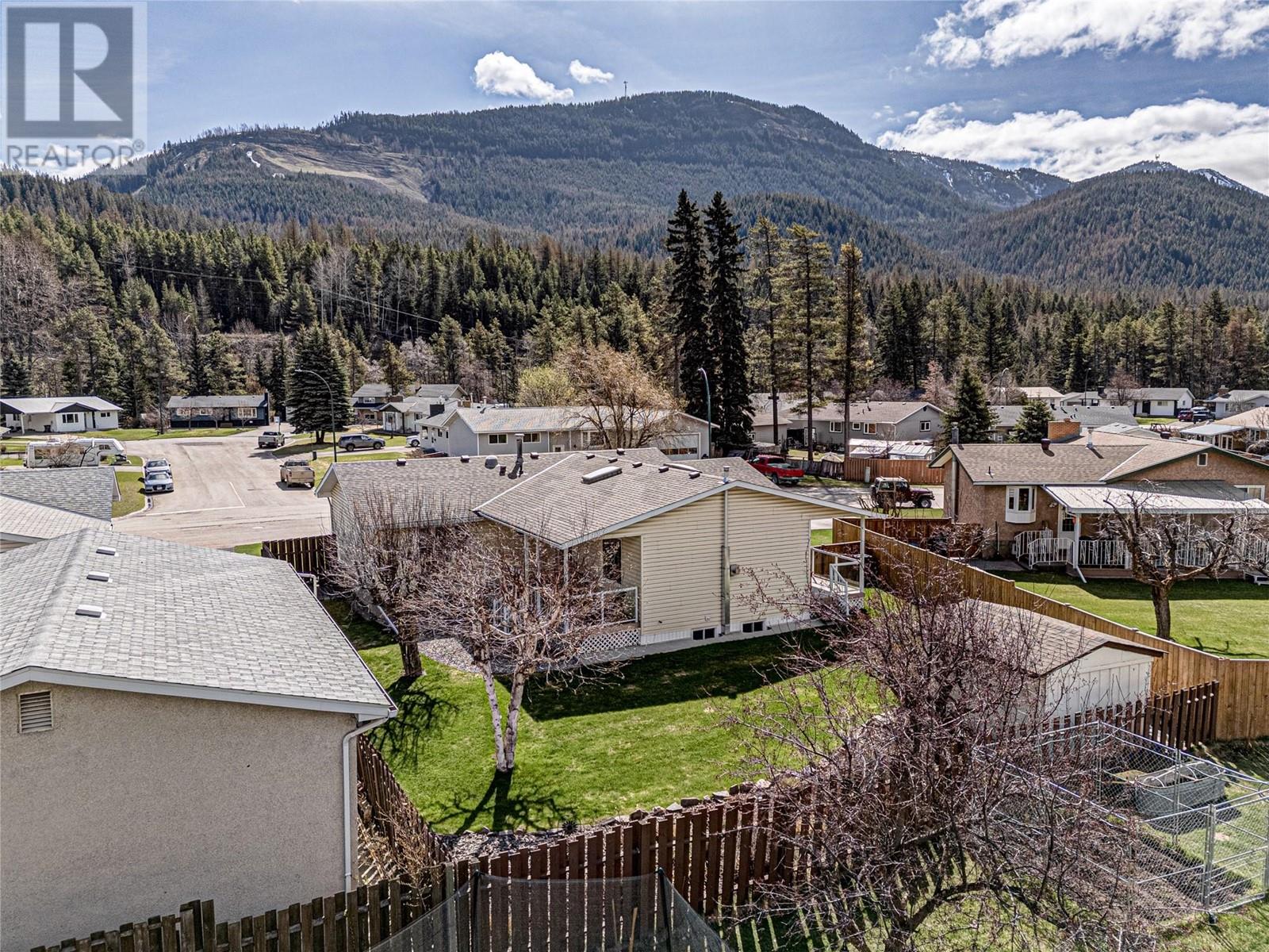 467 Engelmann Spruce Drive, Sparwood, British Columbia  V0B 2G1 - Photo 67 - 10345241