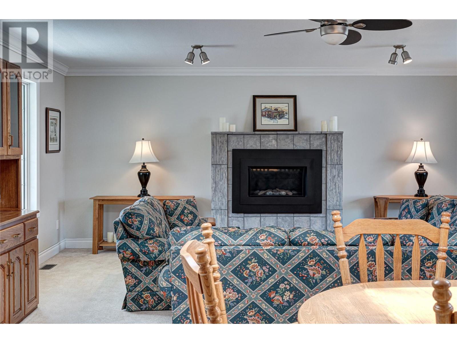 467 Engelmann Spruce Drive, Sparwood, British Columbia  V0B 2G1 - Photo 7 - 10345241
