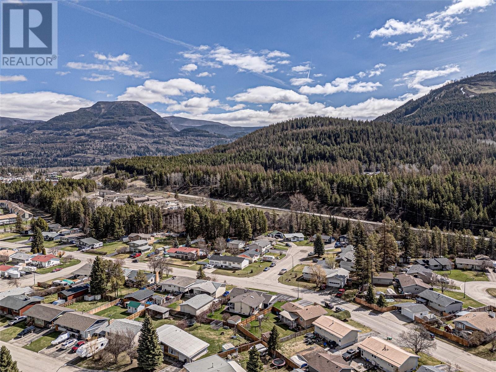 467 Engelmann Spruce Drive, Sparwood, British Columbia  V0B 2G1 - Photo 77 - 10345241