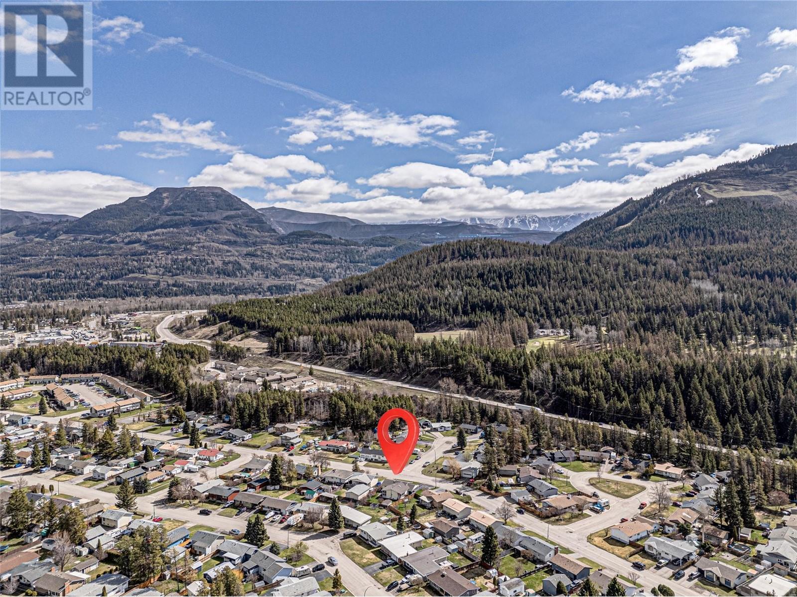 467 Engelmann Spruce Drive, Sparwood, British Columbia  V0B 2G1 - Photo 78 - 10345241