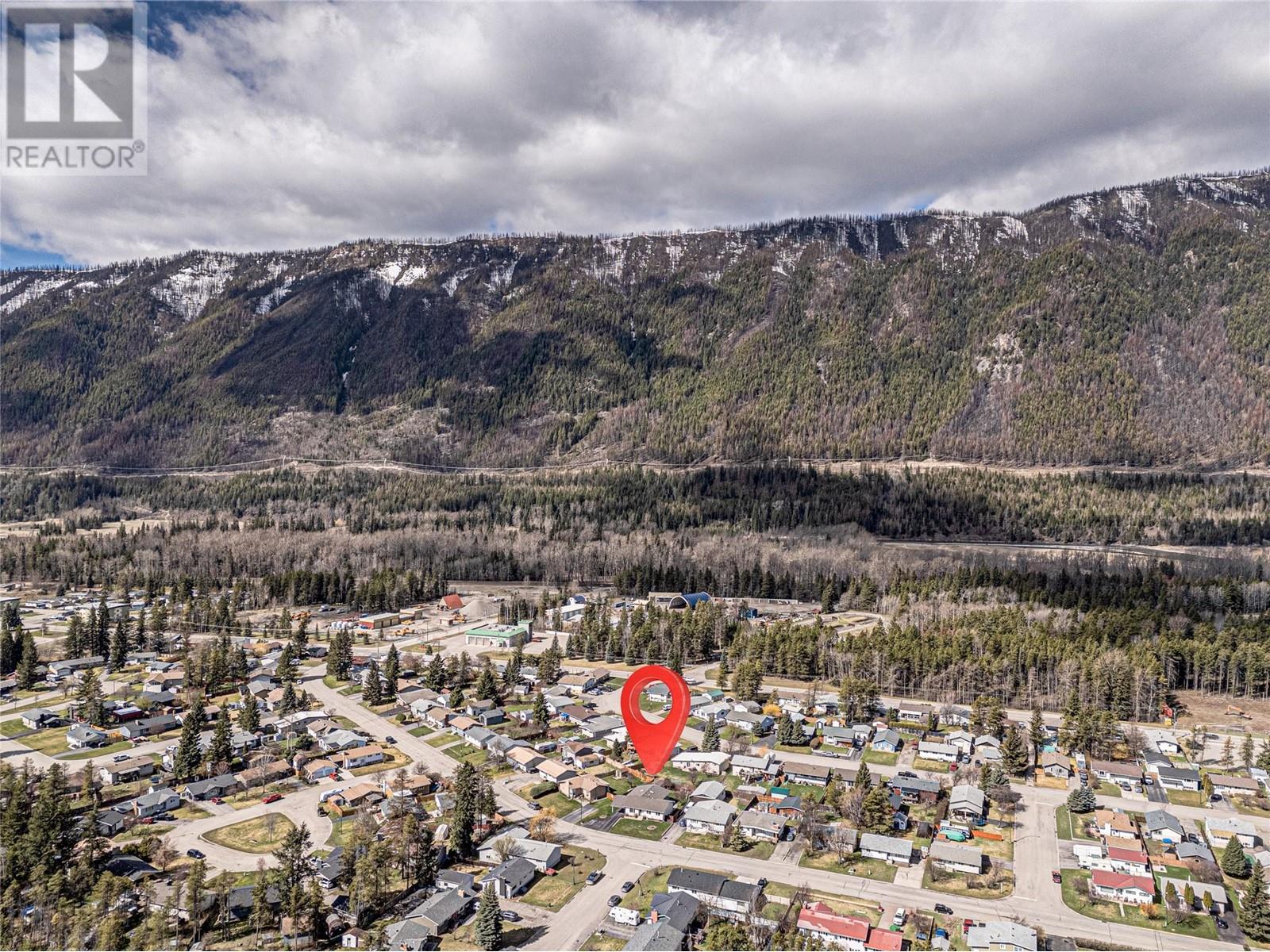 467 Engelmann Spruce Drive, Sparwood, British Columbia  V0B 2G1 - Photo 79 - 10345241