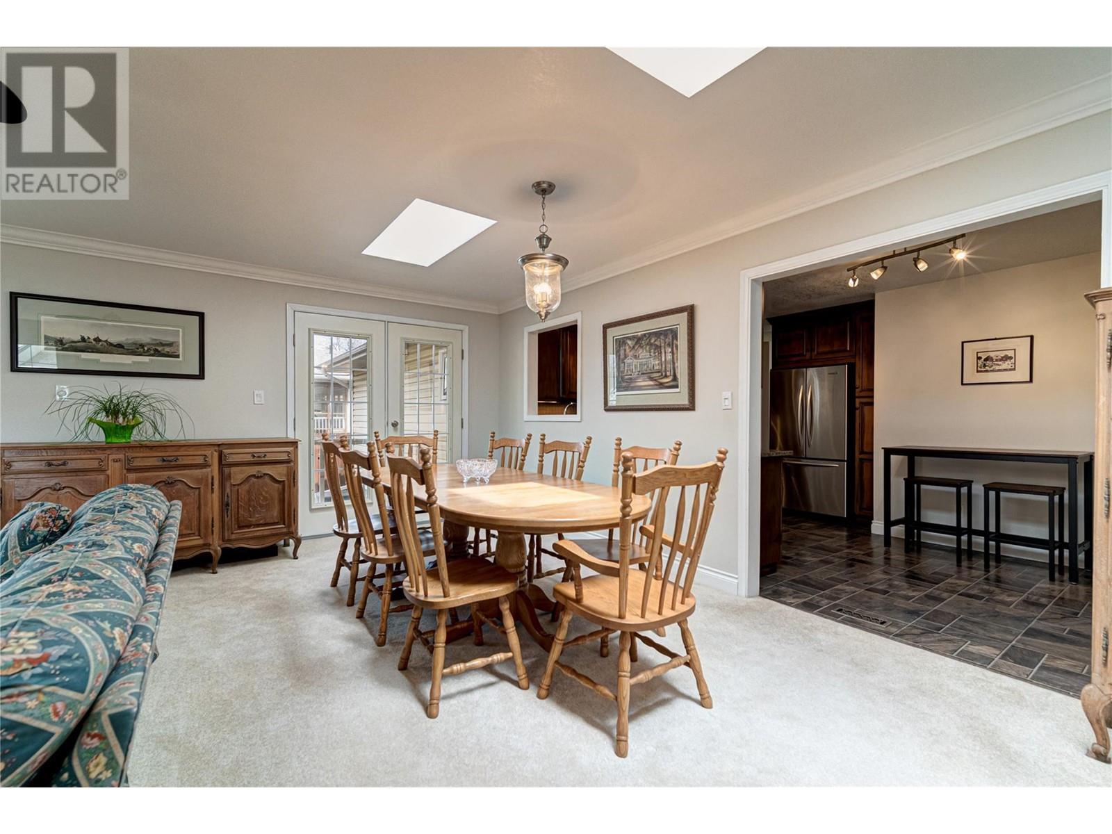 467 Engelmann Spruce Drive, Sparwood, British Columbia  V0B 2G1 - Photo 9 - 10345241