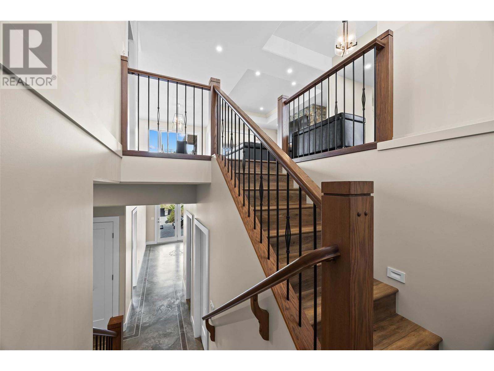180 Rue Cheval Noir Street, Kamloops, British Columbia  V1S 0B3 - Photo 25 - 10346506