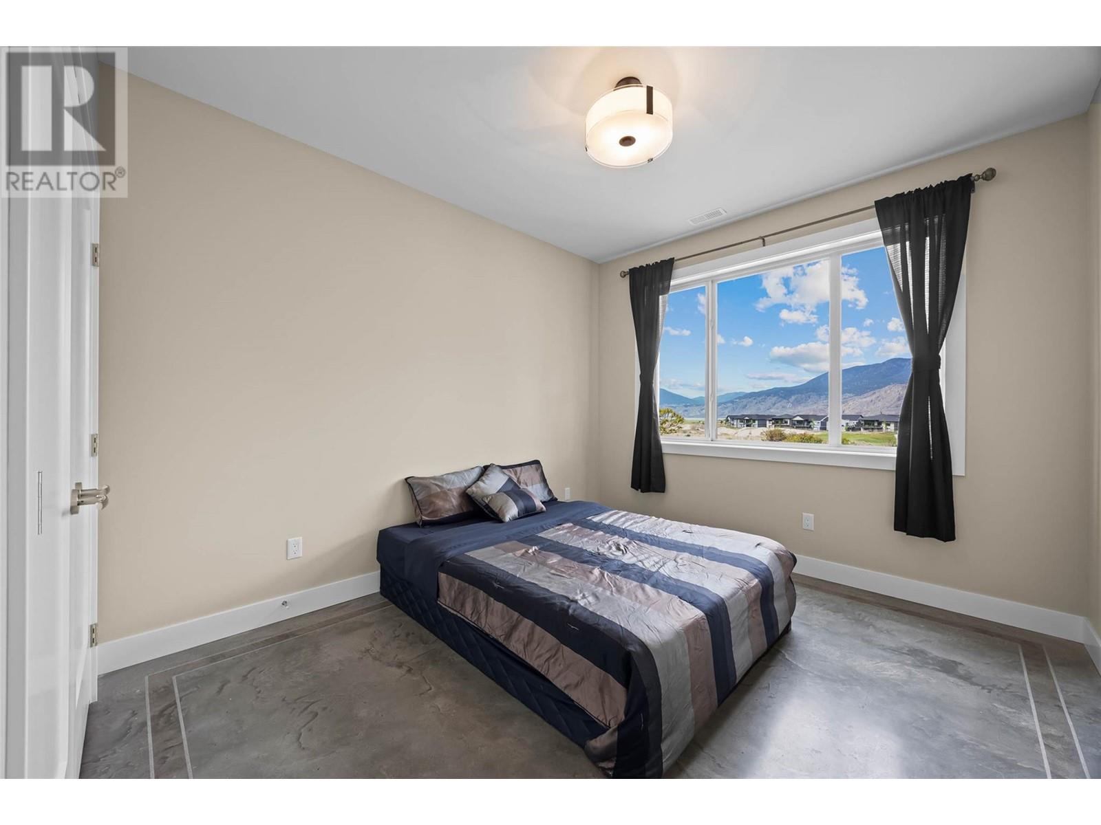 180 Rue Cheval Noir Street, Kamloops, British Columbia  V1S 0B3 - Photo 28 - 10346506