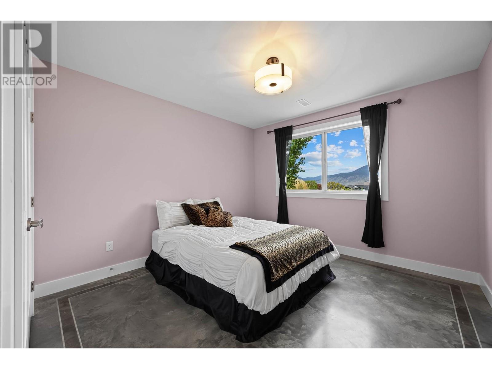 180 Rue Cheval Noir Street, Kamloops, British Columbia  V1S 0B3 - Photo 29 - 10346506