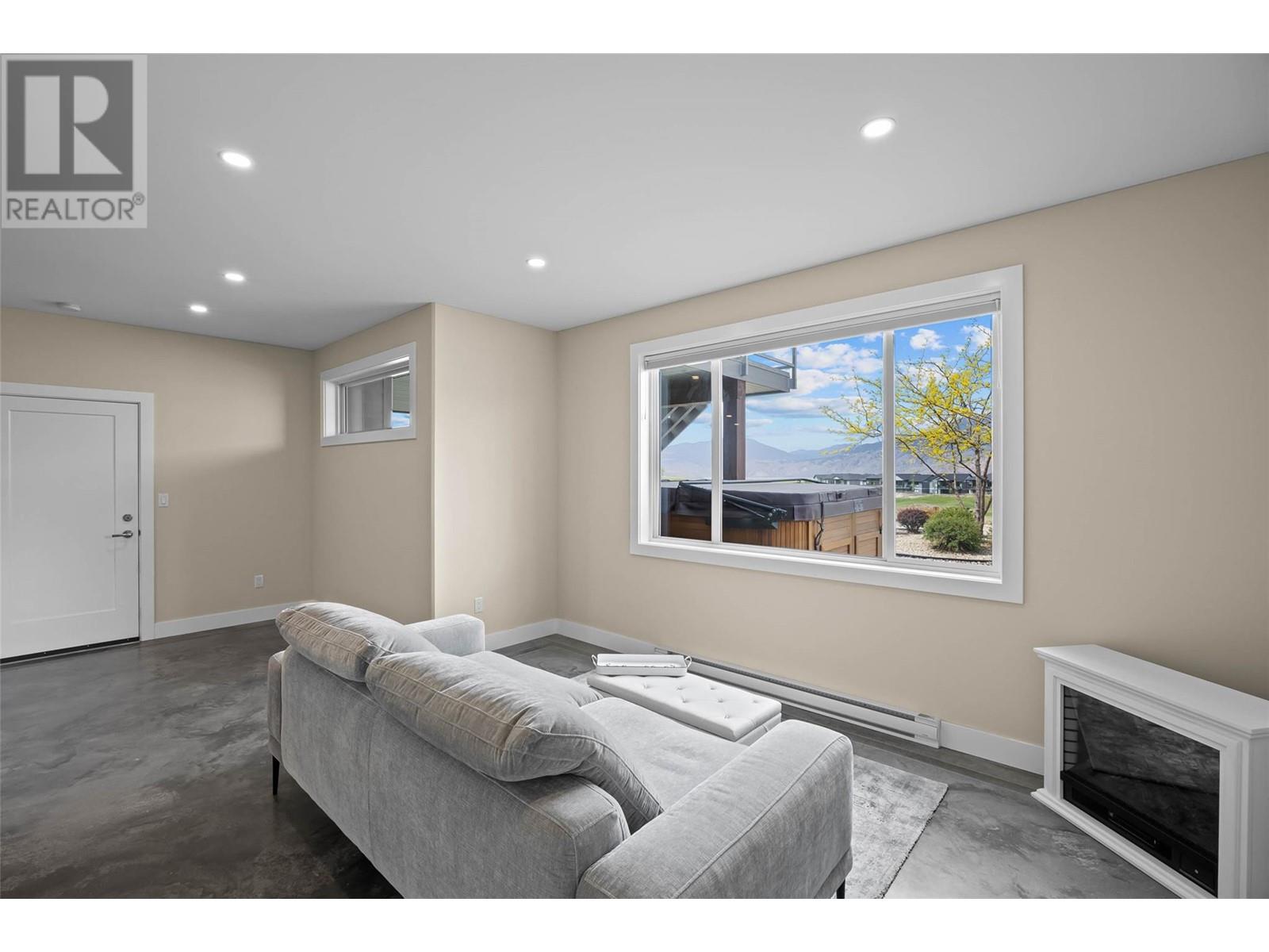 180 Rue Cheval Noir Street, Kamloops, British Columbia  V1S 0B3 - Photo 34 - 10346506