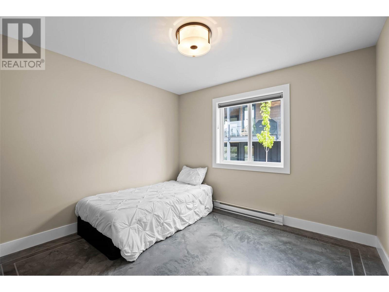 180 Rue Cheval Noir Street, Kamloops, British Columbia  V1S 0B3 - Photo 35 - 10346506