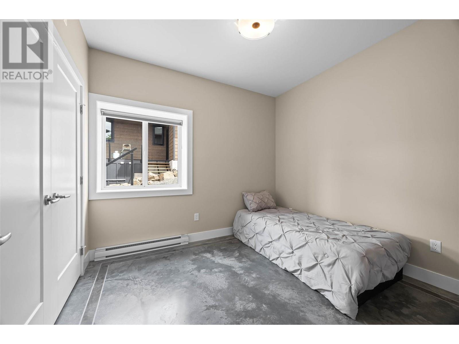 180 Rue Cheval Noir Street, Kamloops, British Columbia  V1S 0B3 - Photo 38 - 10346506
