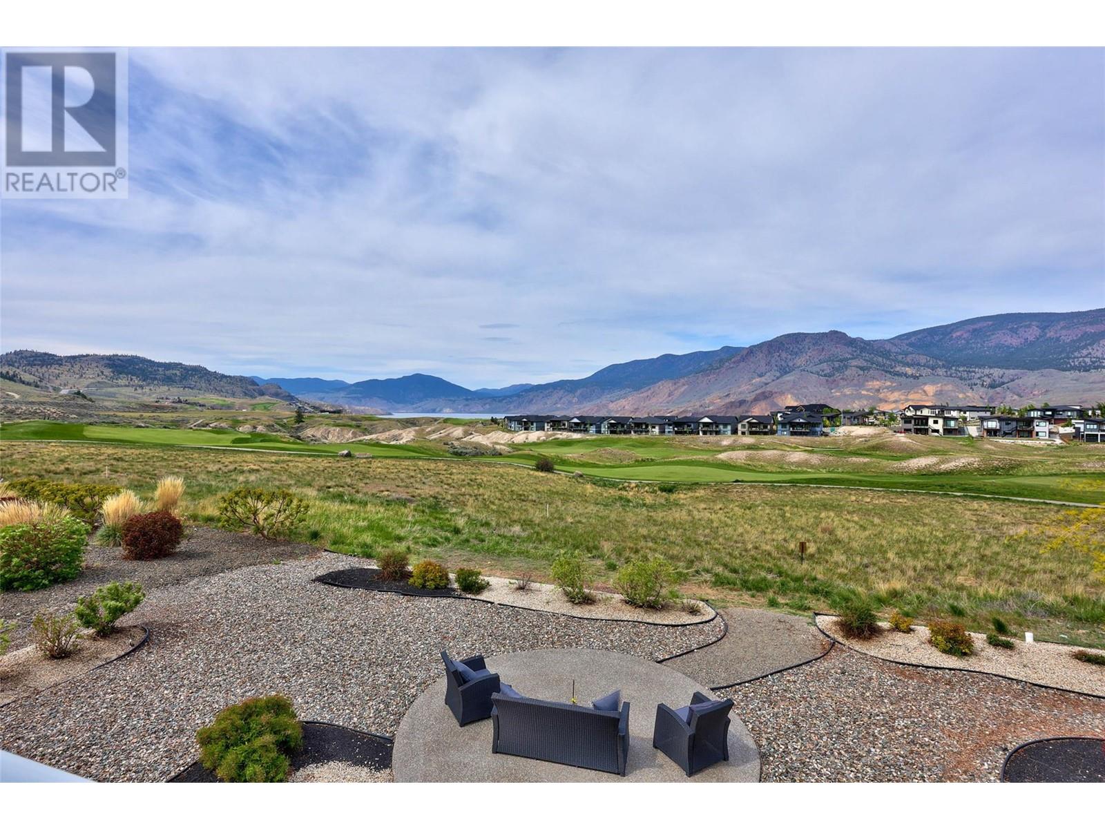 180 Rue Cheval Noir Street, Kamloops, British Columbia  V1S 0B3 - Photo 40 - 10346506