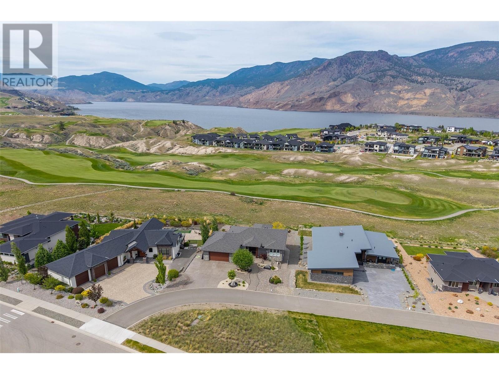 180 Rue Cheval Noir Street, Kamloops, British Columbia  V1S 0B3 - Photo 46 - 10346506