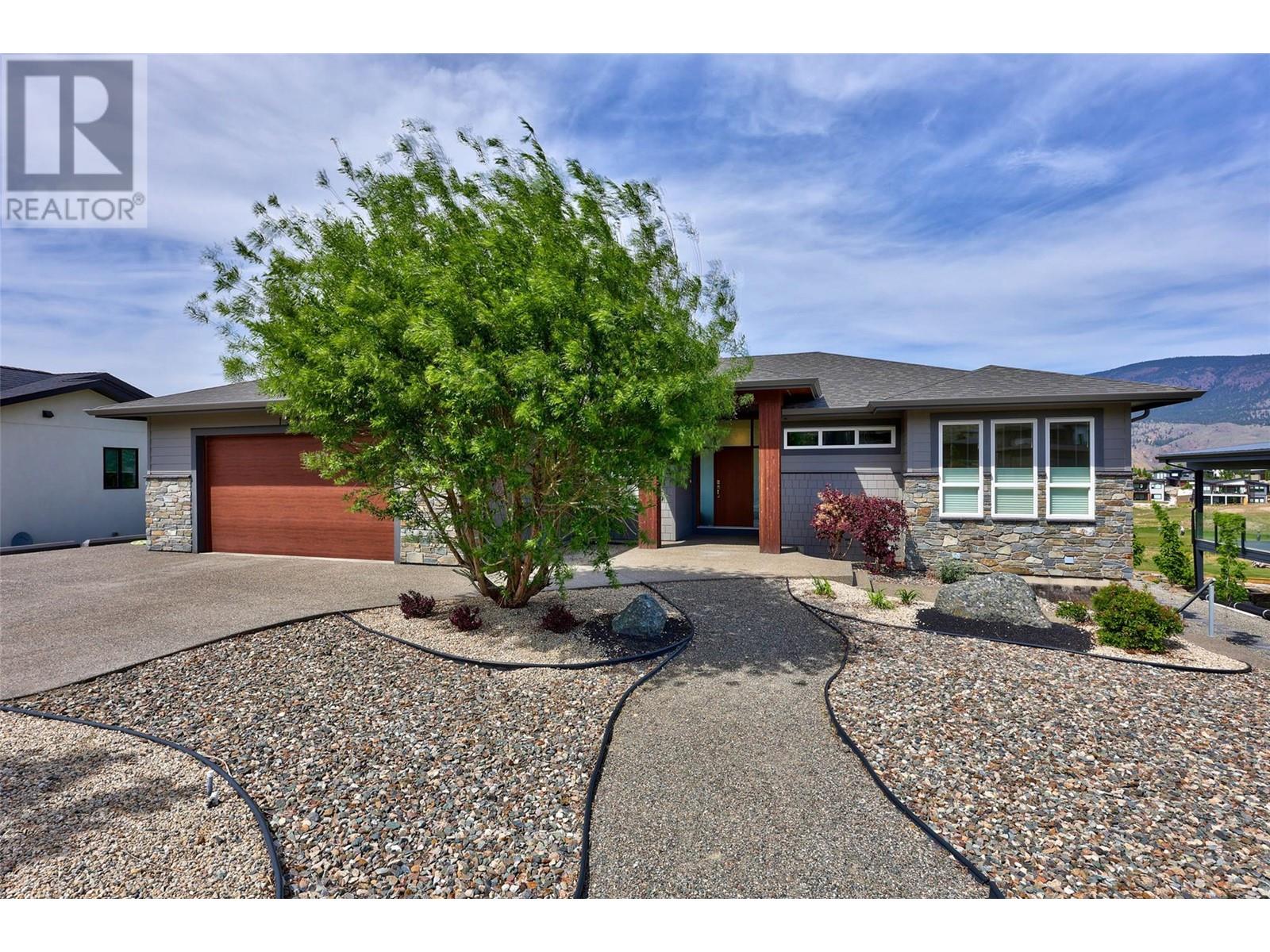 180 Rue Cheval Noir Street, Kamloops, British Columbia  V1S 0B3 - Photo 6 - 10346506