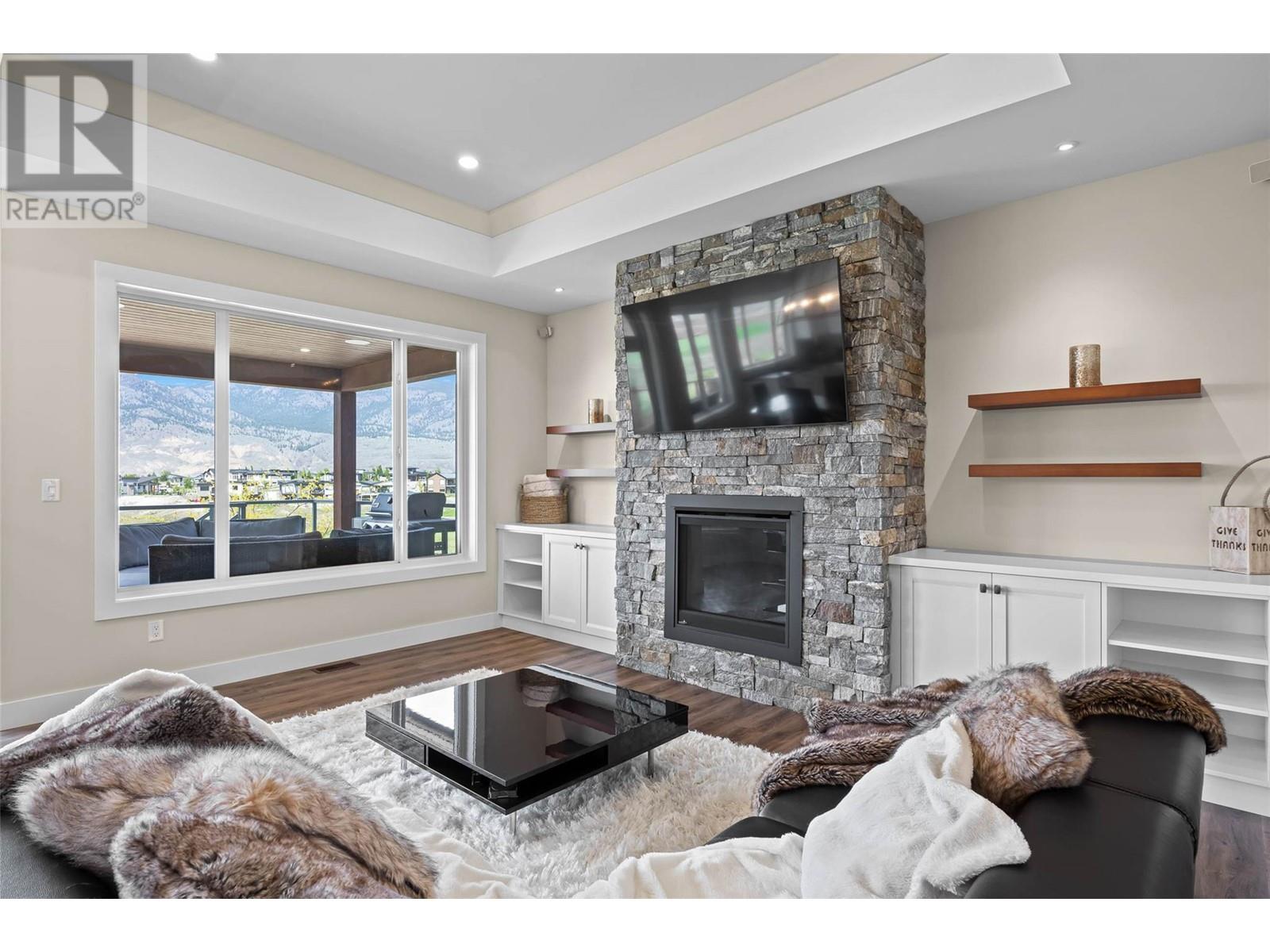 180 Rue Cheval Noir Street, Kamloops, British Columbia  V1S 0B3 - Photo 8 - 10346506