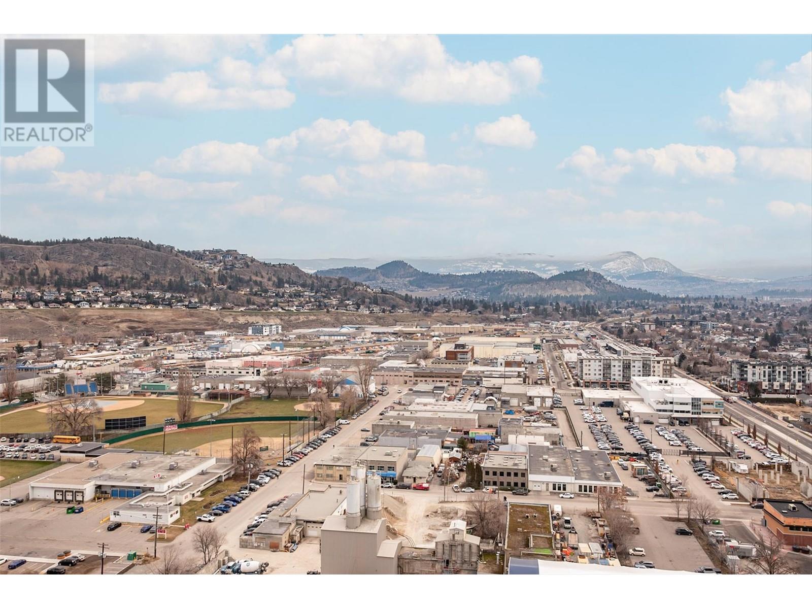1181 Sunset Drive Unit# 2207, Kelowna, British Columbia  V1Y 0L4 - Photo 17 - 10346976