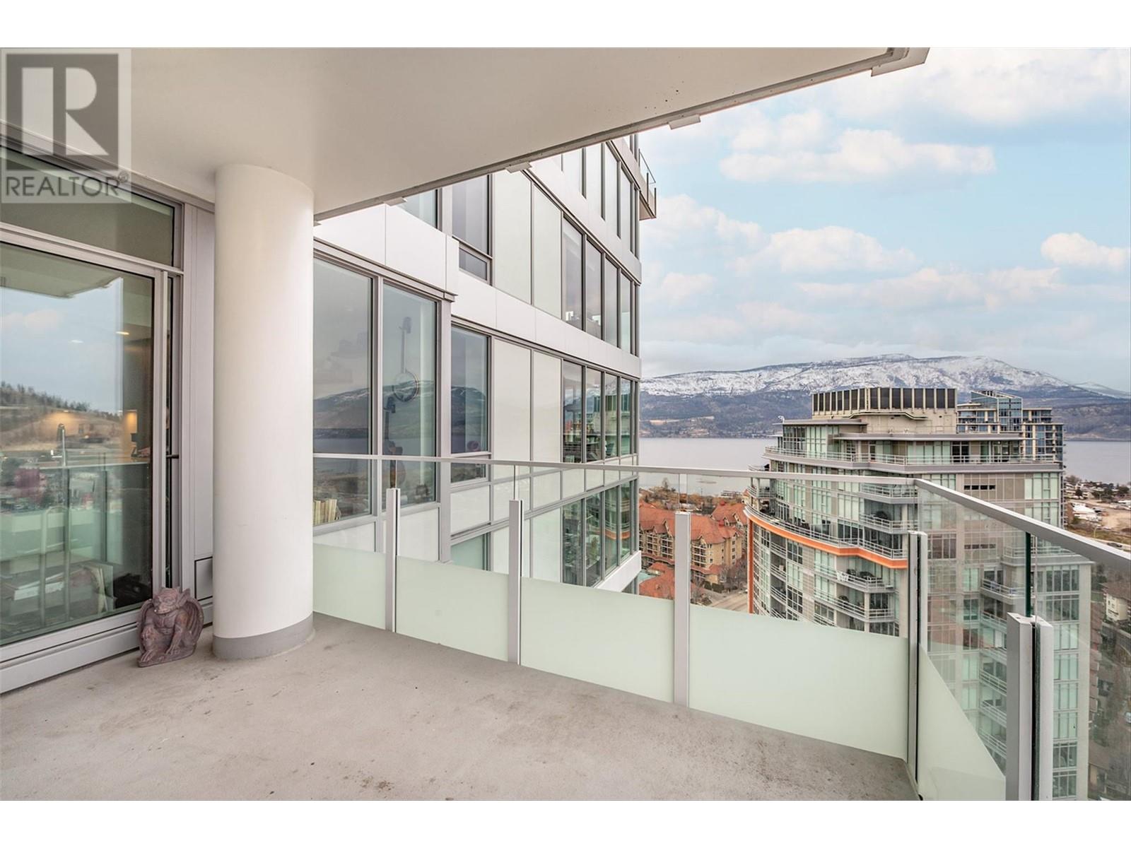 1181 Sunset Drive Unit# 2207, Kelowna, British Columbia  V1Y 0L4 - Photo 20 - 10346976