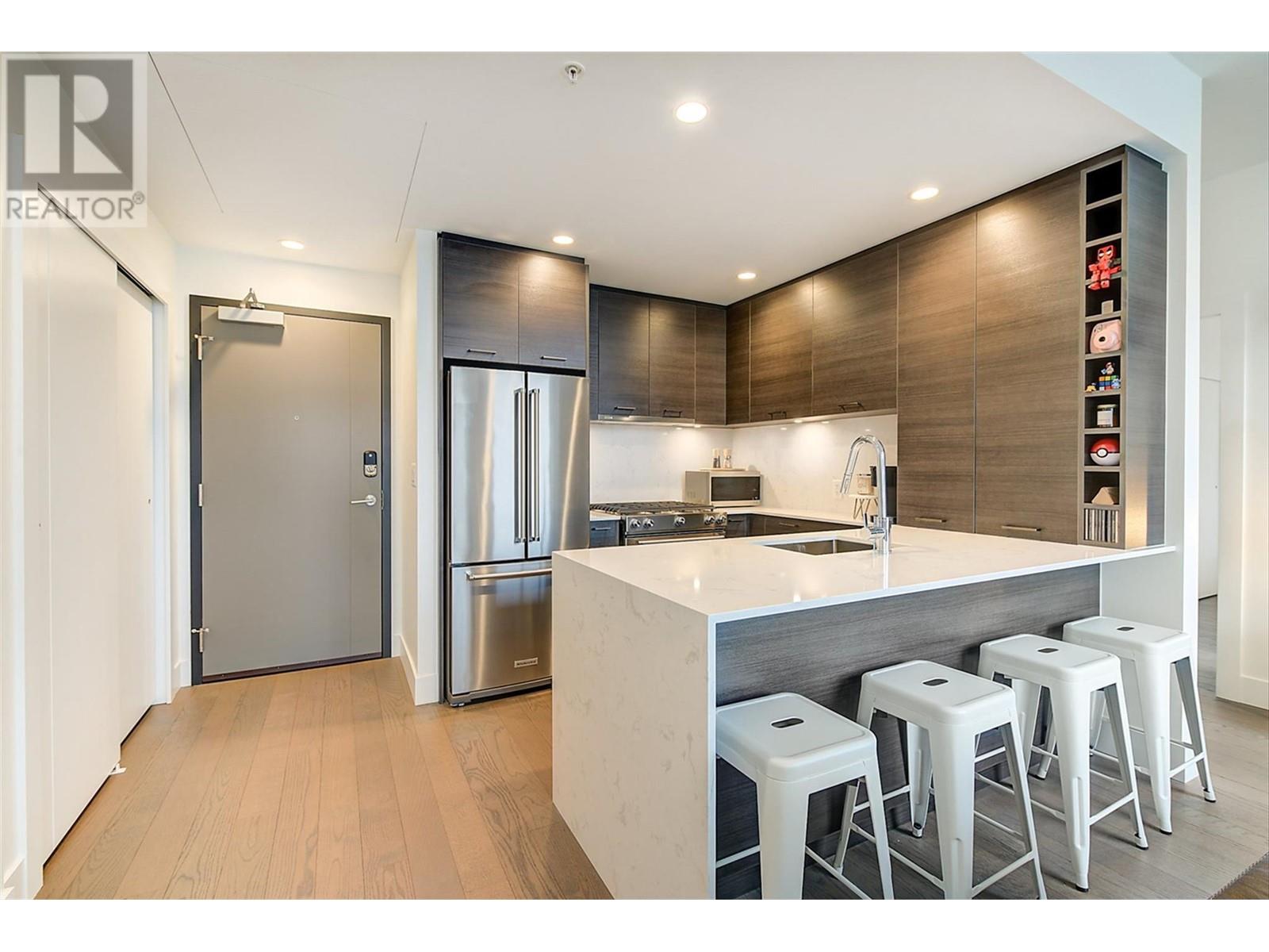 1181 Sunset Drive Unit# 2207, Kelowna, British Columbia  V1Y 0L4 - Photo 22 - 10346976