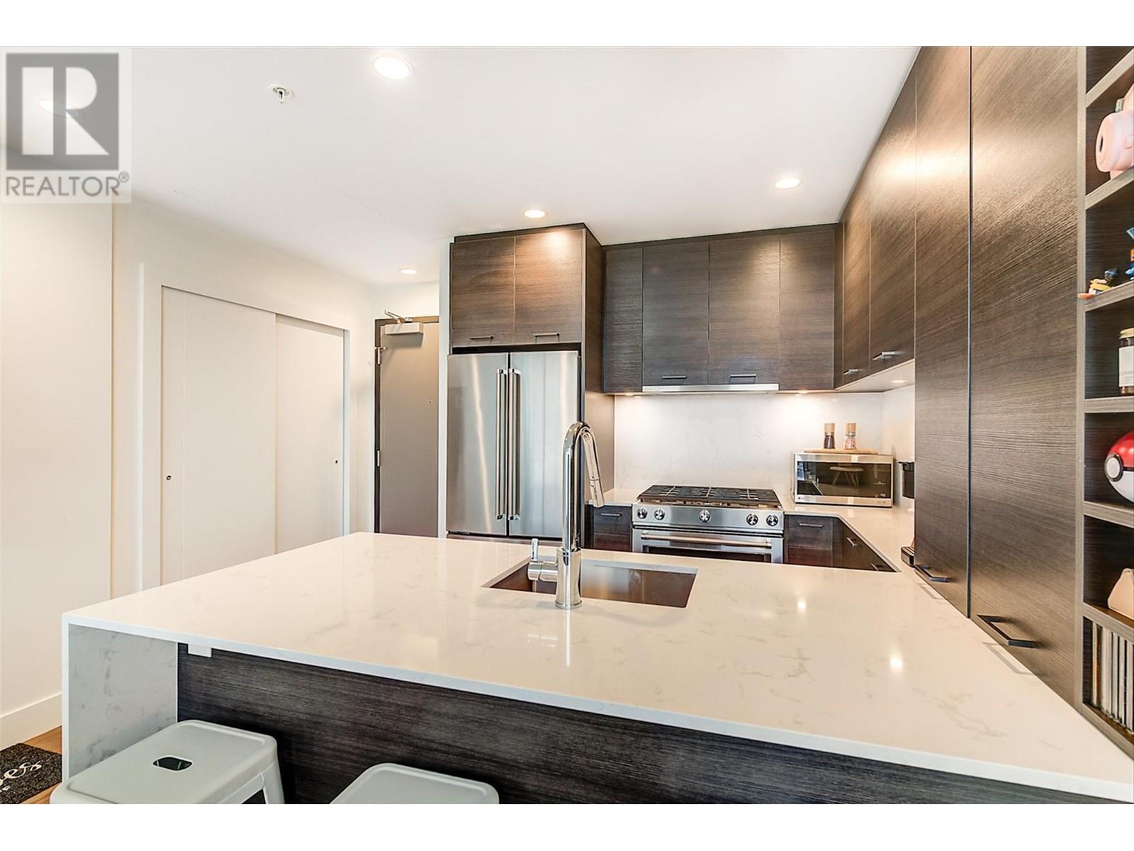 1181 Sunset Drive Unit# 2207, Kelowna, British Columbia  V1Y 0L4 - Photo 23 - 10346976