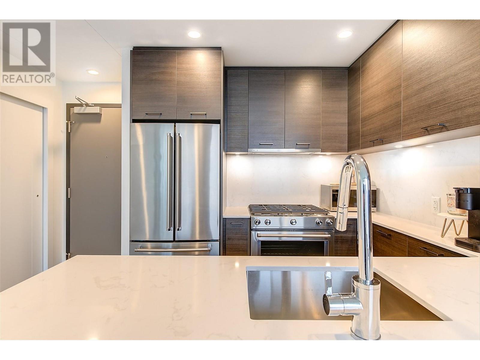 1181 Sunset Drive Unit# 2207, Kelowna, British Columbia  V1Y 0L4 - Photo 24 - 10346976