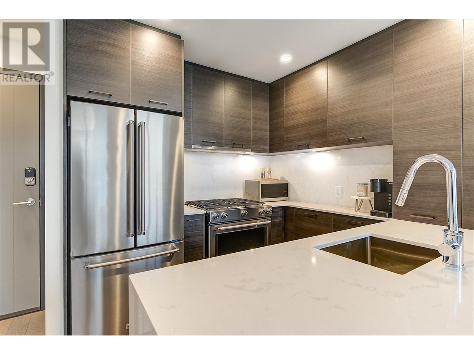 1181 Sunset Drive Unit# 2207, Kelowna, British Columbia  V1Y 0L4 - Photo 25 - 10346976