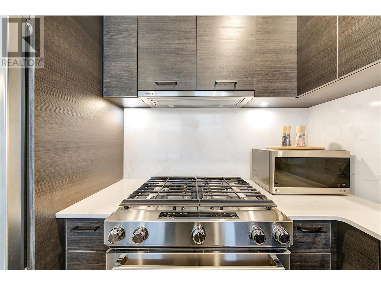1181 Sunset Drive Unit# 2207, Kelowna, British Columbia  V1Y 0L4 - Photo 26 - 10346976