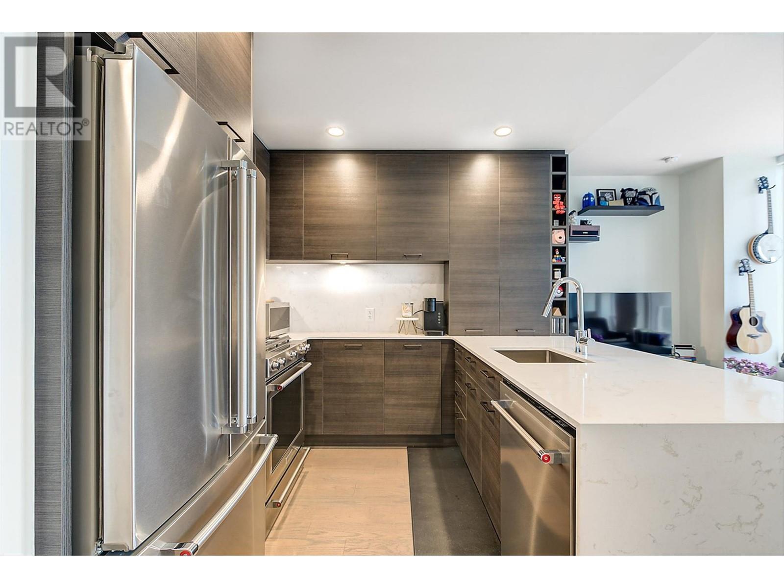 1181 Sunset Drive Unit# 2207, Kelowna, British Columbia  V1Y 0L4 - Photo 28 - 10346976