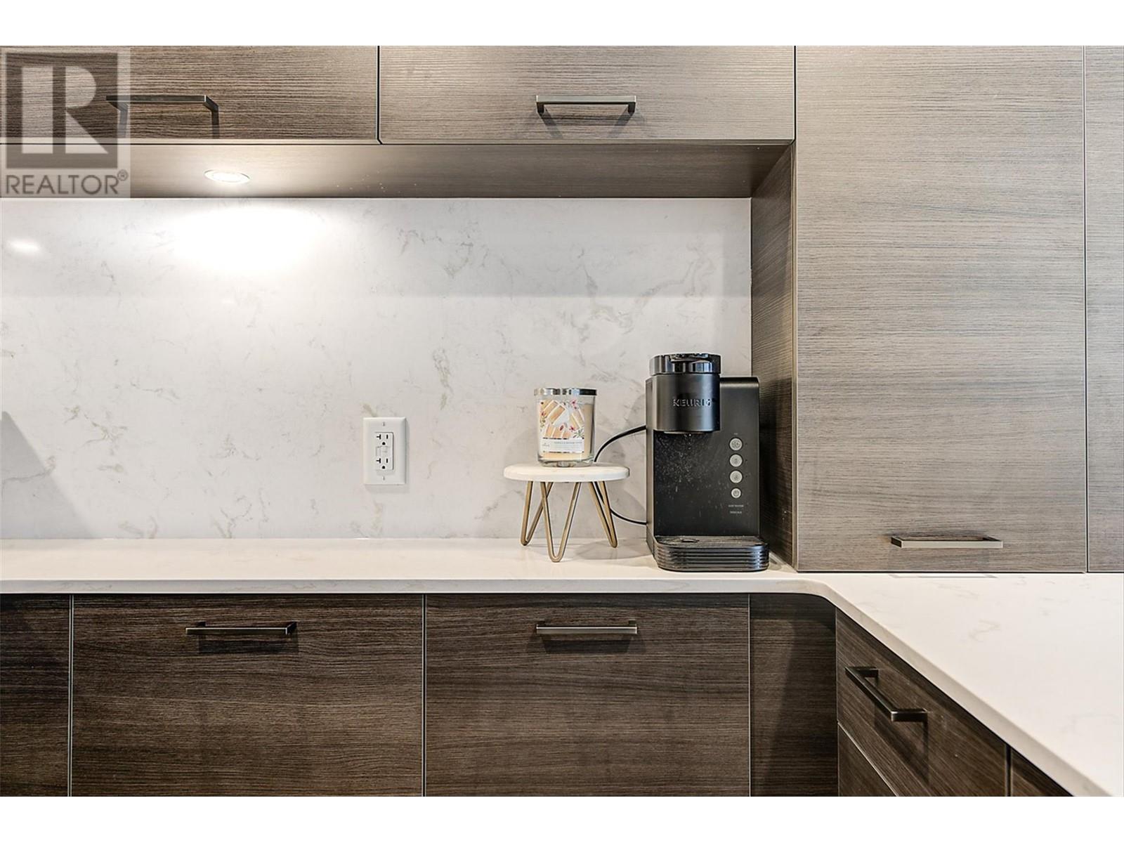 1181 Sunset Drive Unit# 2207, Kelowna, British Columbia  V1Y 0L4 - Photo 29 - 10346976