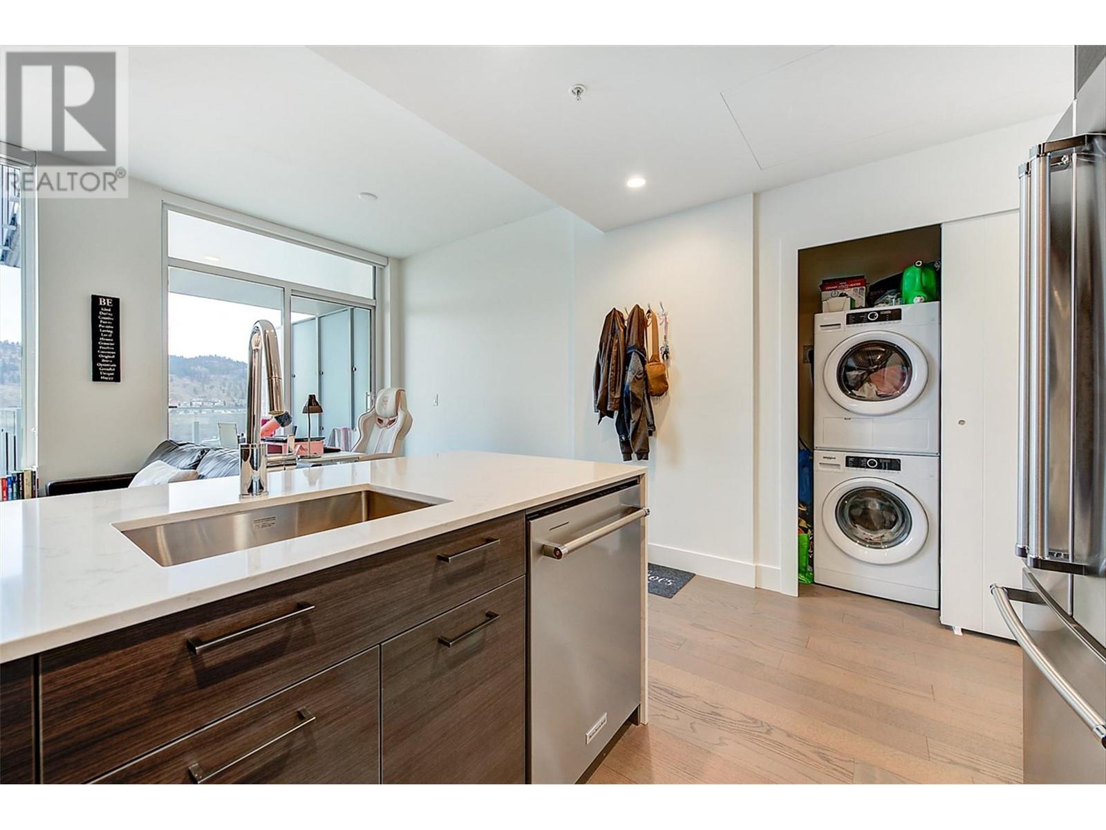 1181 Sunset Drive Unit# 2207, Kelowna, British Columbia  V1Y 0L4 - Photo 30 - 10346976