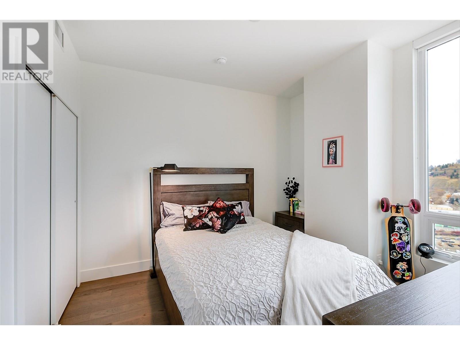 1181 Sunset Drive Unit# 2207, Kelowna, British Columbia  V1Y 0L4 - Photo 34 - 10346976