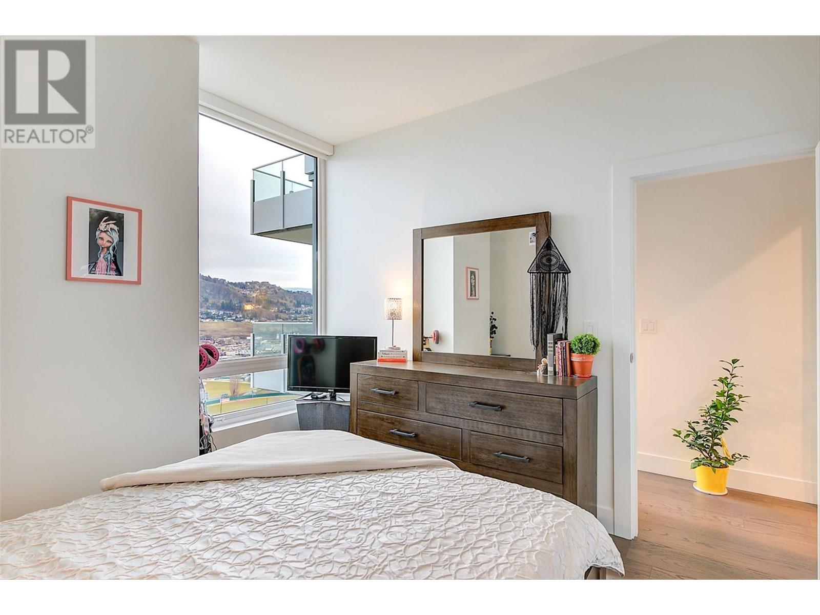 1181 Sunset Drive Unit# 2207, Kelowna, British Columbia  V1Y 0L4 - Photo 35 - 10346976