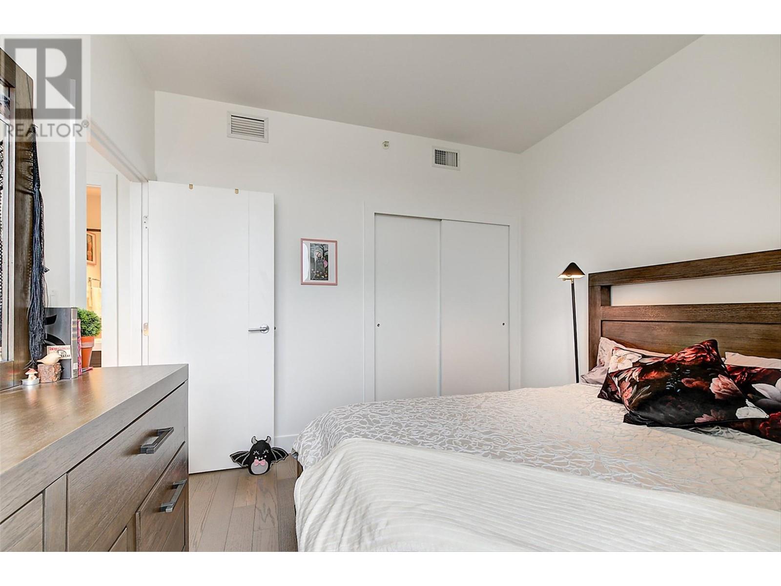 1181 Sunset Drive Unit# 2207, Kelowna, British Columbia  V1Y 0L4 - Photo 36 - 10346976