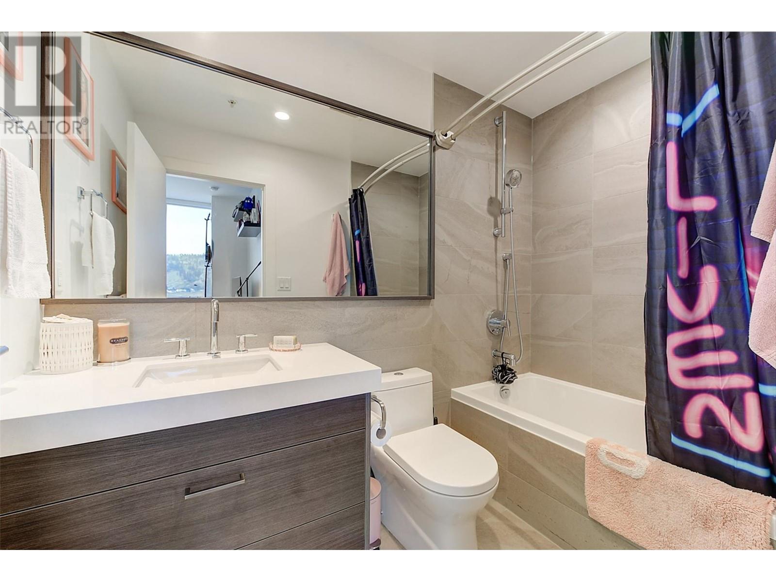 1181 Sunset Drive Unit# 2207, Kelowna, British Columbia  V1Y 0L4 - Photo 37 - 10346976